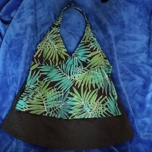 Speedo women's size 20 swim suit